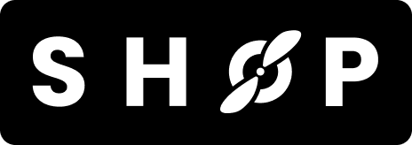 shop.www.hackmyideas.com