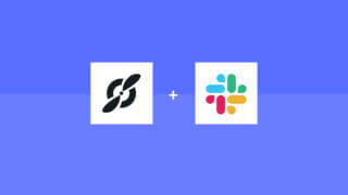 Slack会议议程集成